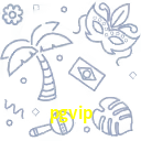 Instalar APK pgvip