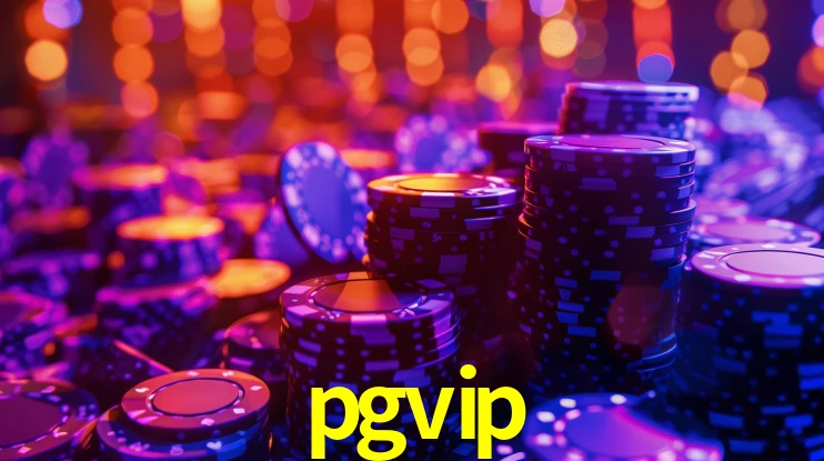Promoções App pgvip