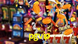 Jogos App pgvip