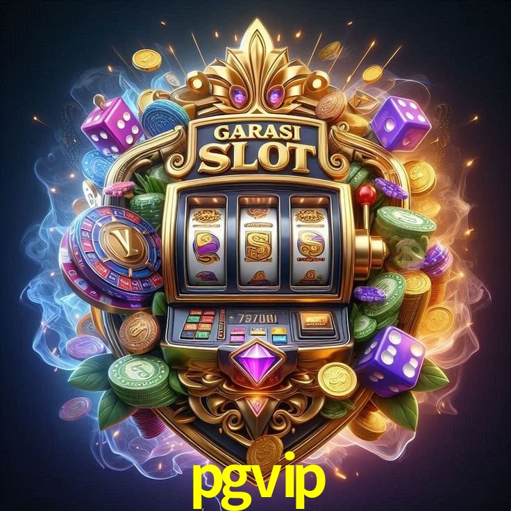 slot
