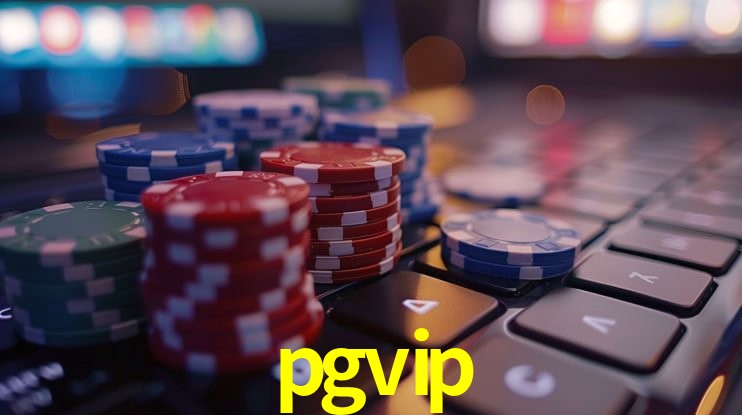 slot_GatesOfOlympus