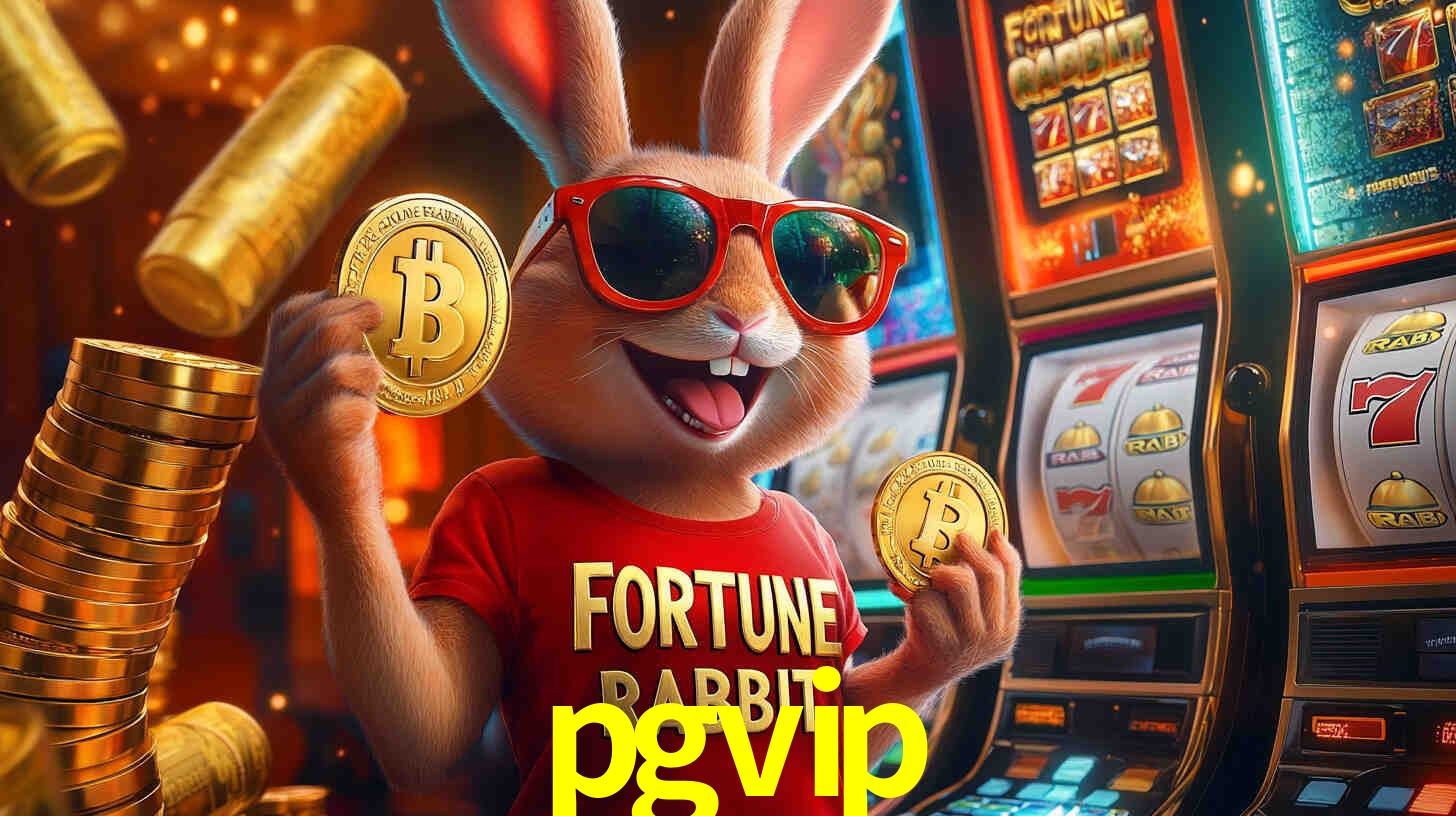 Performance App pgvip