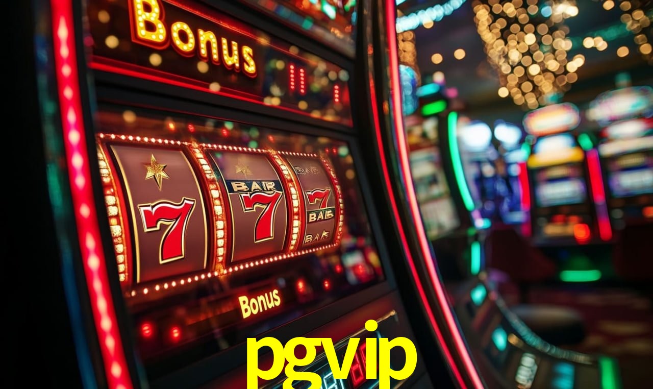 Funcionalidades App pgvip