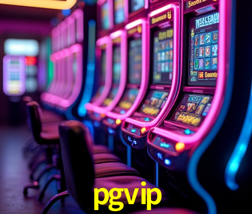 Dicas Ganhar pgvip