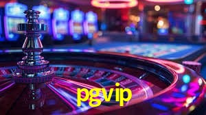 jogos_