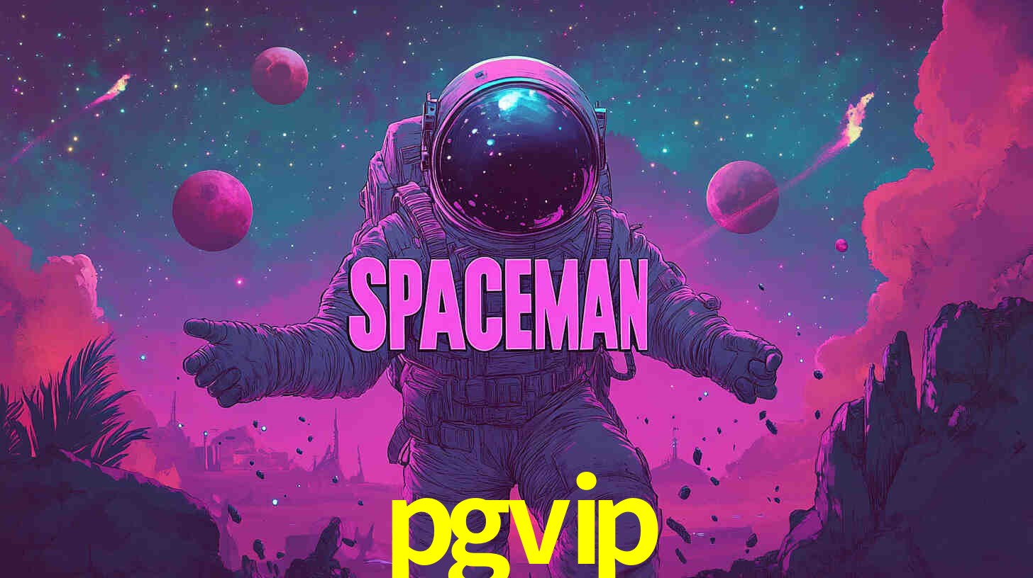 Suporte Download pgvip