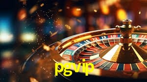 Privilégios VIP pgvip