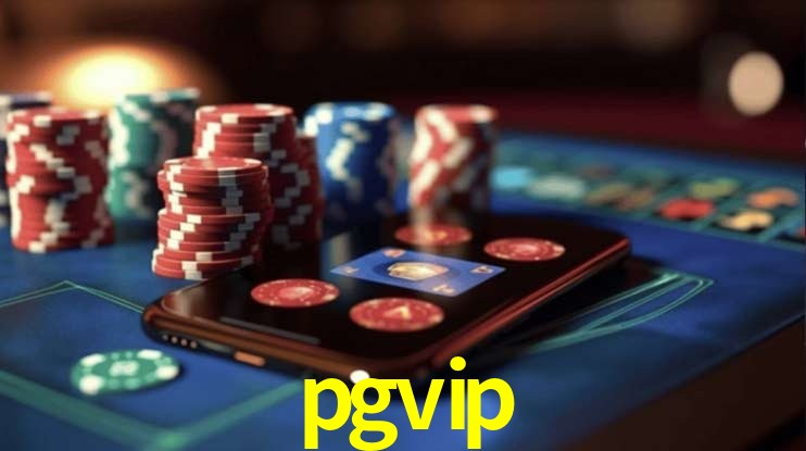 pgvip Bonus Rain – Ganhe mais em jogos de caça-níqueis