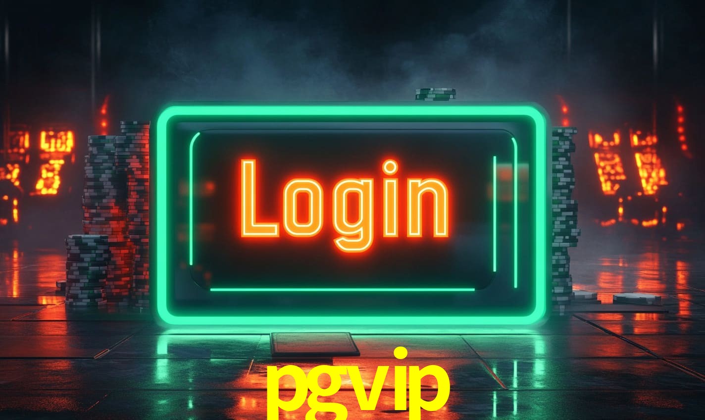 PGVIP